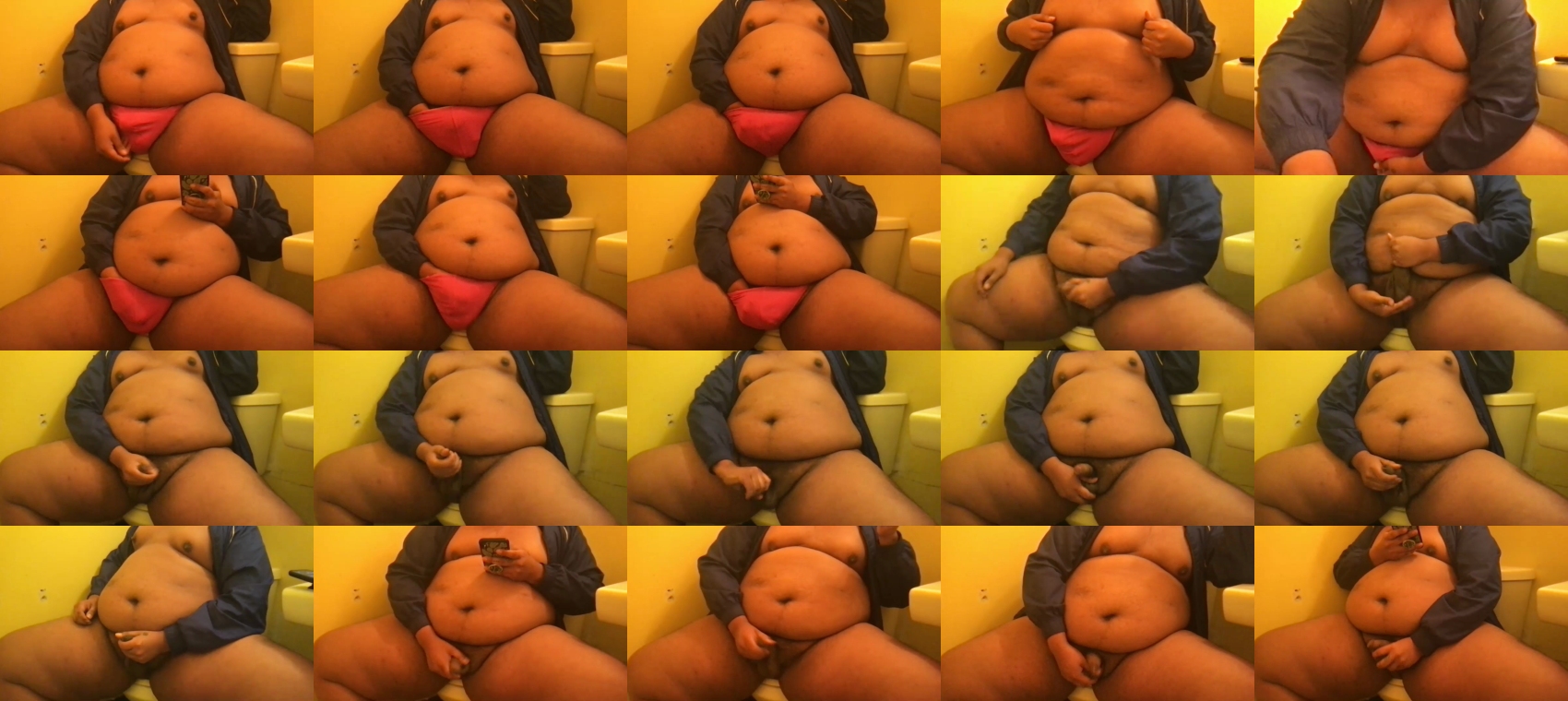 fuckinglatin0  12-02-2023